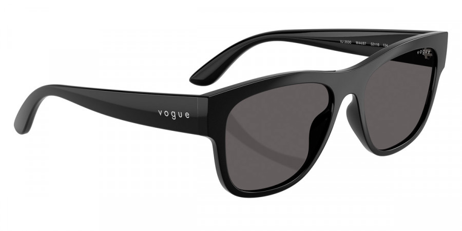 Vogue Eyewear™ - VJ2030