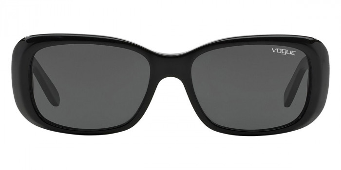 vogue eyewear™ VO2606S W44/87 55 - Black