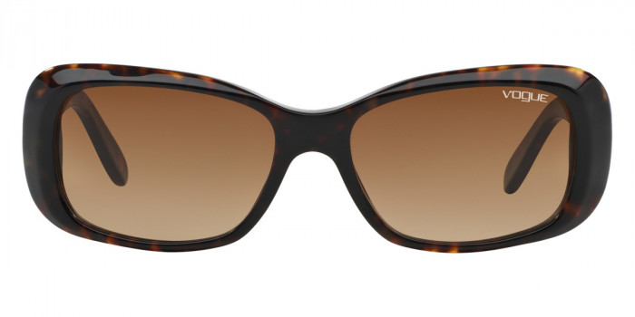 vogue eyewear™ VO2606S W65613 52 - Dark Havana