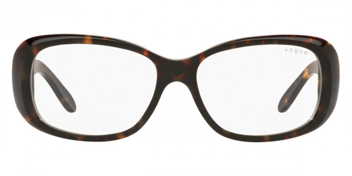 vogue eyewear™ - VO2606S