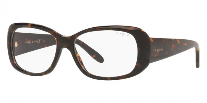 vogue eyewear™ - VO2606S