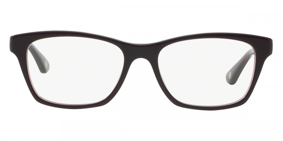 Vogue Eyewear™ VO2714 1887 52 - Top Violet/Violet Transparent