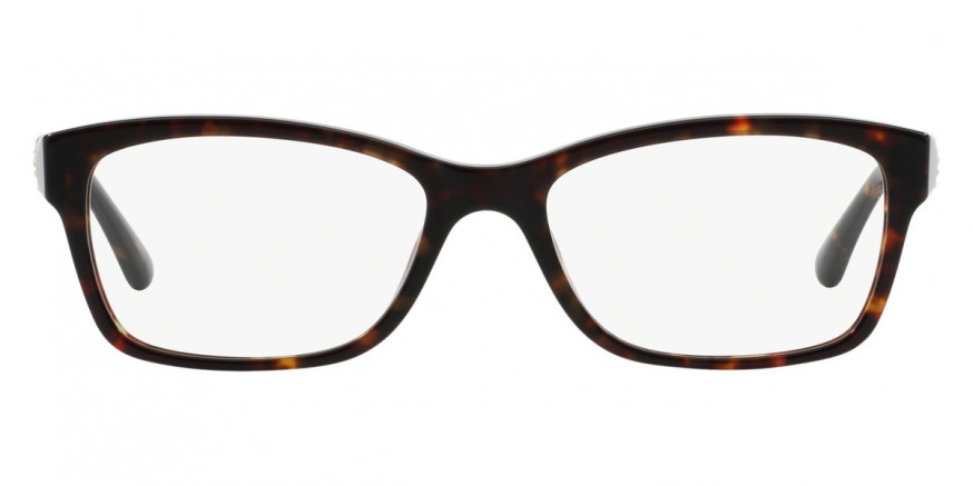Vogue vo2765b store eyeglasses
