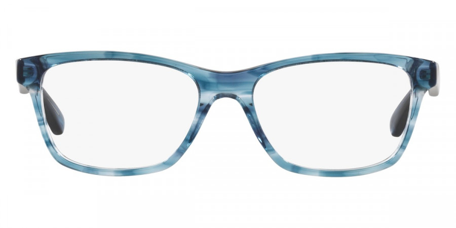 Vogue Eyewear™ - VO2787