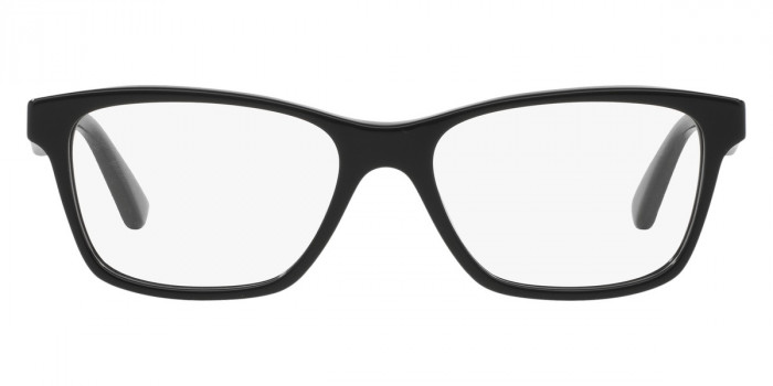 vogue eyewear™ - VO2787