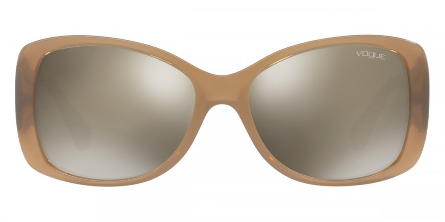Vogue Eyewear™ - VO2843S