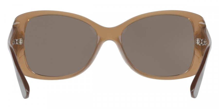 Vogue Eyewear™ - VO2843S