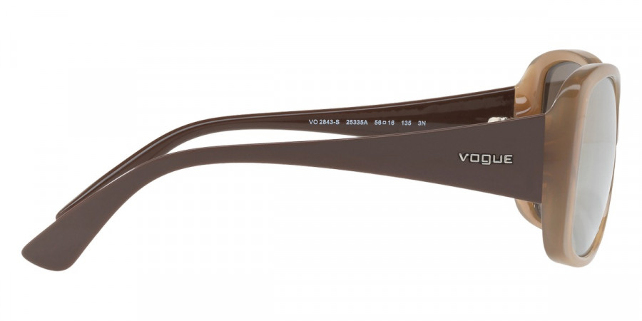 Vogue Eyewear™ - VO2843S
