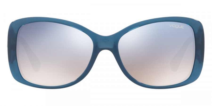 Vogue Eyewear™ - VO2843S