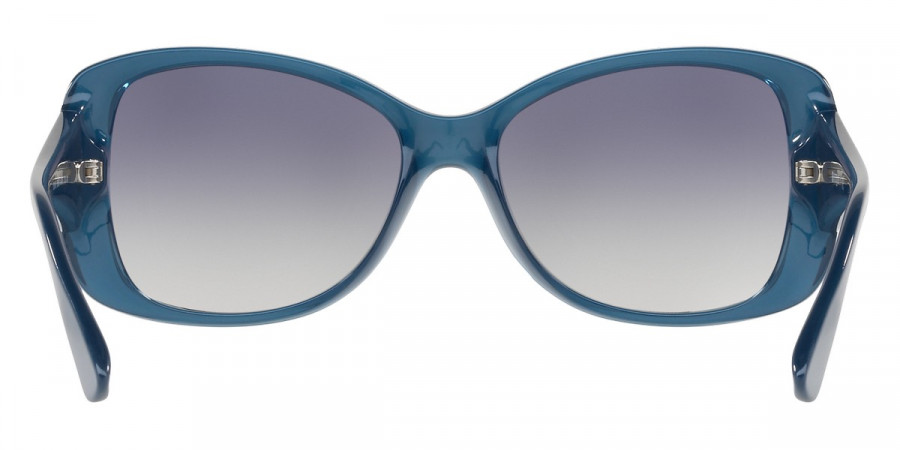 Vogue Eyewear™ - VO2843S