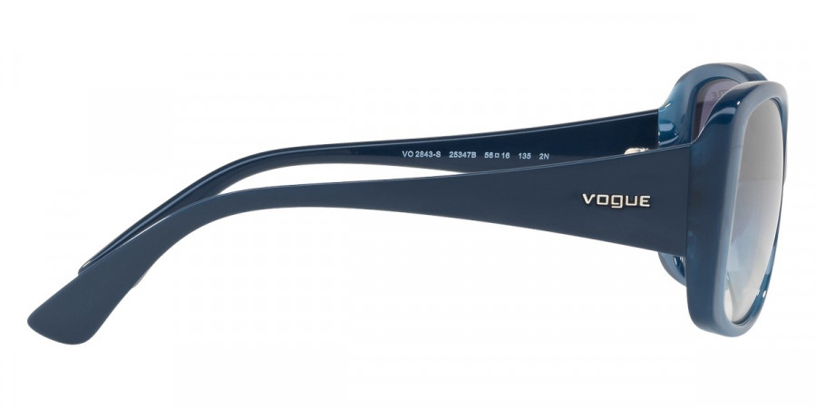 Vogue Eyewear™ - VO2843S