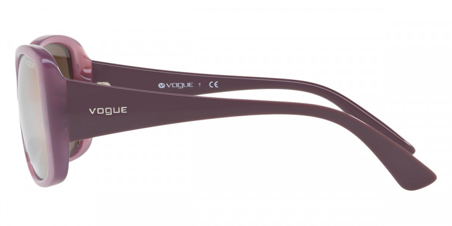 Vogue Eyewear™ - VO2843S