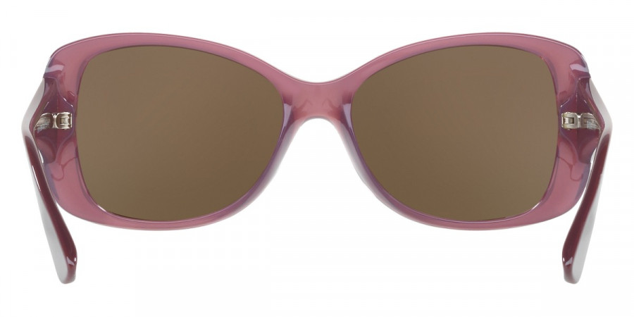 Vogue Eyewear™ - VO2843S