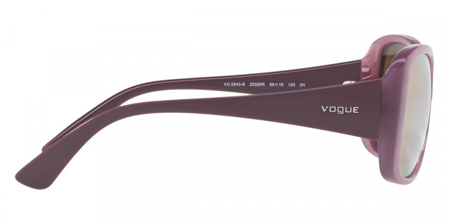 Vogue Eyewear™ - VO2843S
