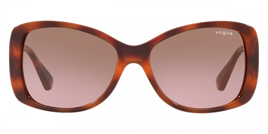 Vogue Eyewear™ - VO2843S