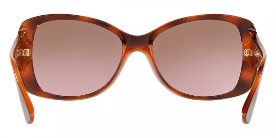 Vogue Eyewear™ - VO2843S