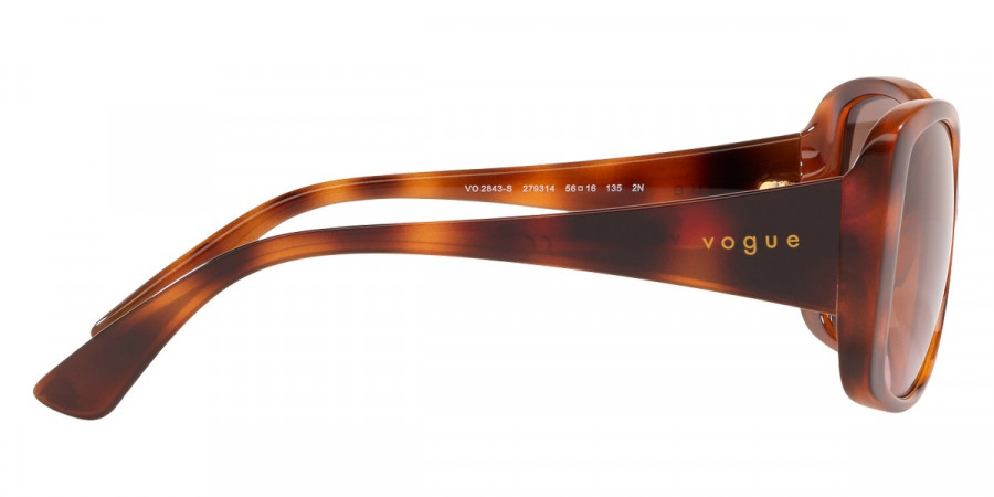 Vogue Eyewear™ - VO2843S