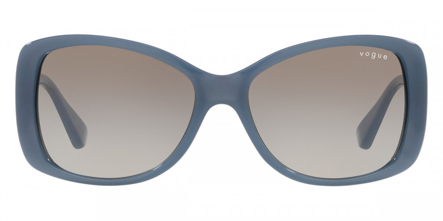 Vogue Eyewear™ - VO2843S