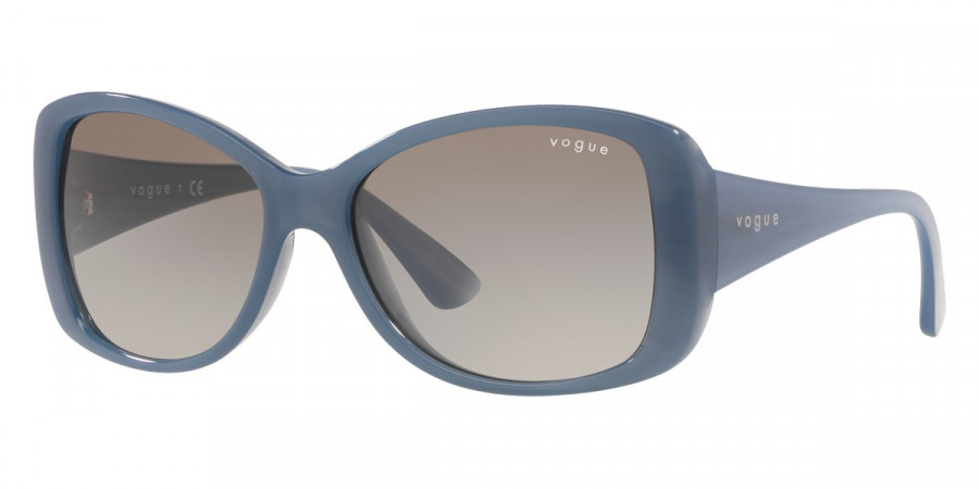 Vogue Eyewear™ - VO2843S