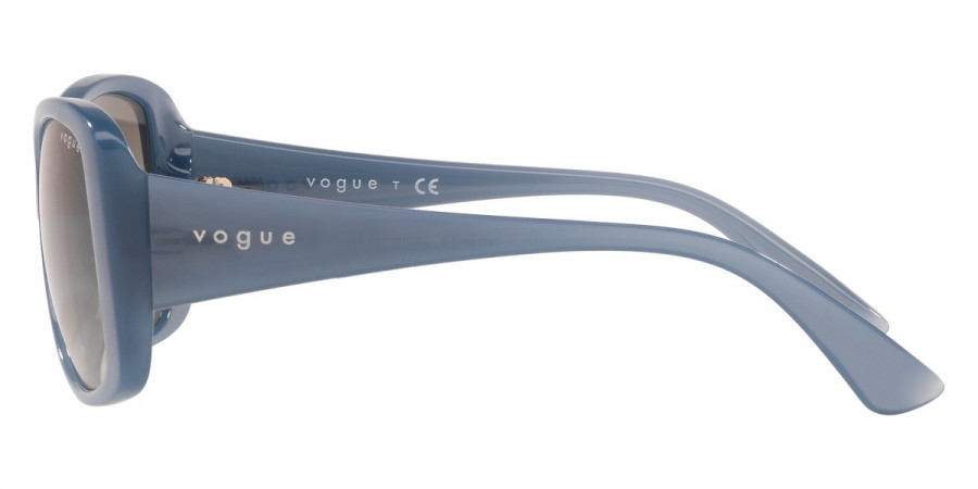 Vogue Eyewear™ - VO2843S