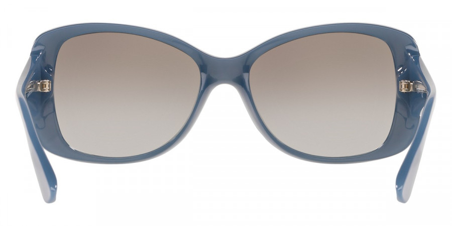 Vogue Eyewear™ - VO2843S