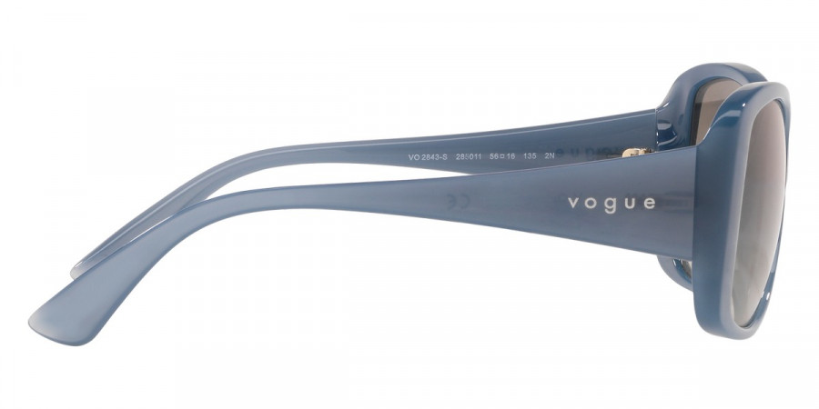 Vogue Eyewear™ - VO2843S