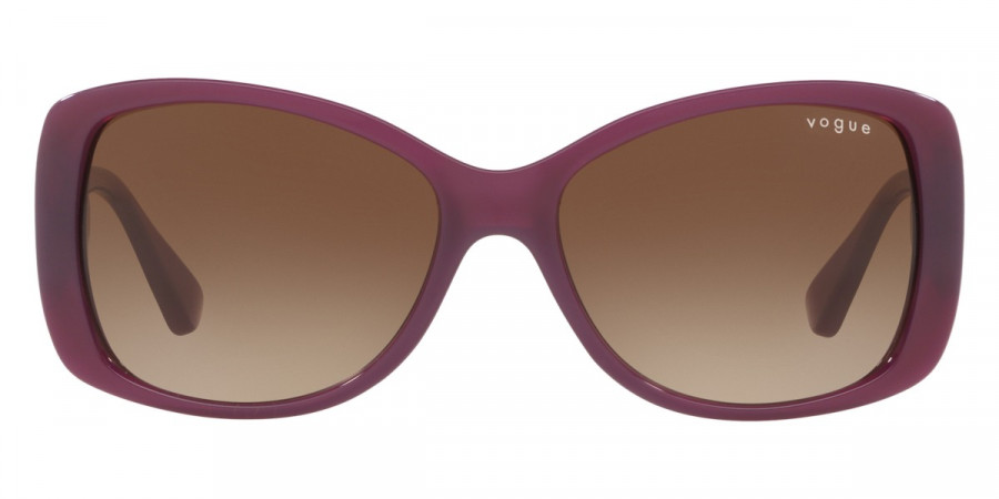 Vogue Eyewear™ - VO2843S