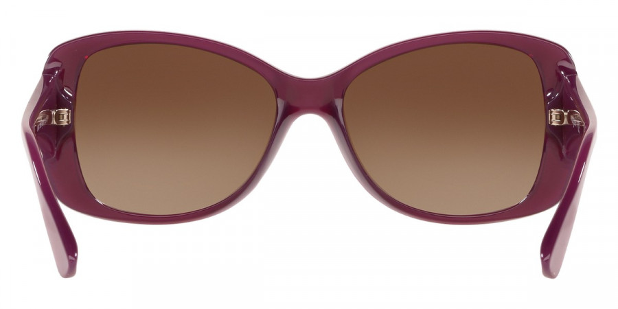 Vogue Eyewear™ - VO2843S
