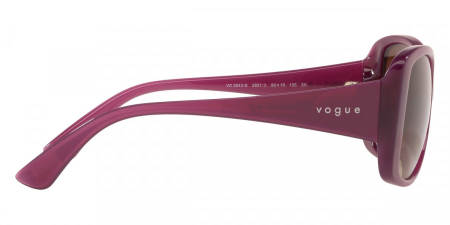 Vogue Eyewear™ - VO2843S