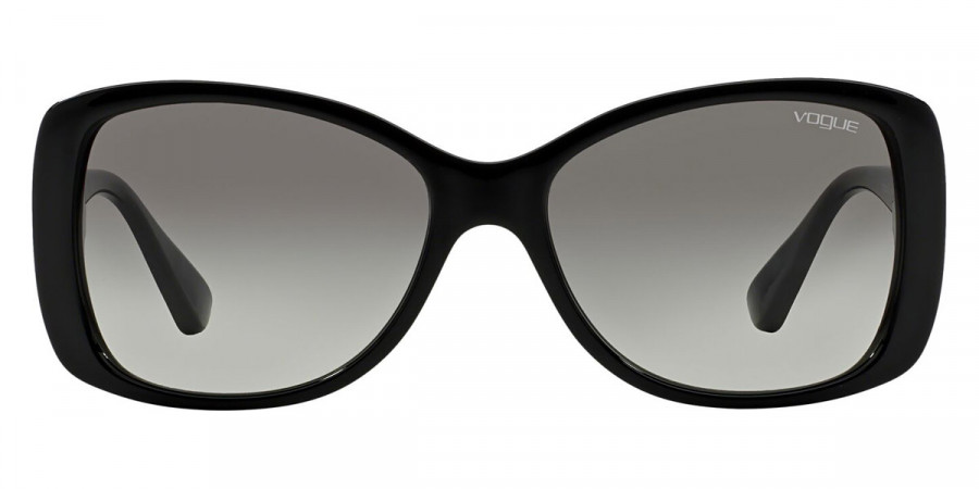 Vogue Eyewear™ - VO2843S