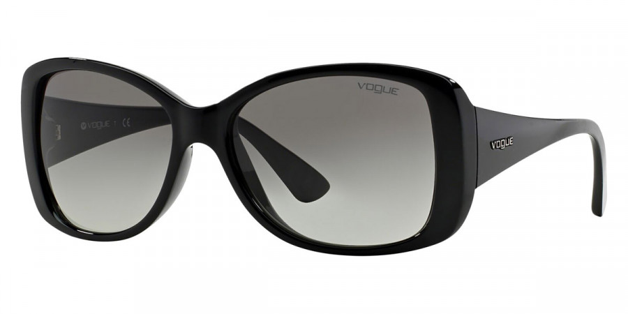 Vogue Eyewear™ - VO2843S
