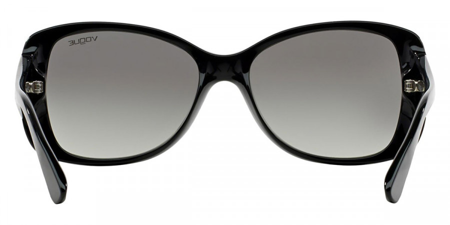 Vogue Eyewear™ - VO2843S