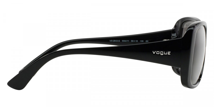 Vogue Eyewear™ - VO2843S