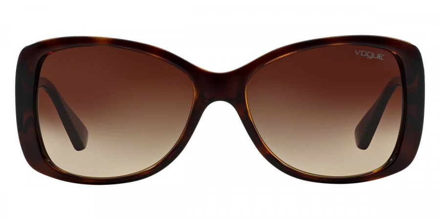 Vogue Eyewear™ - VO2843S