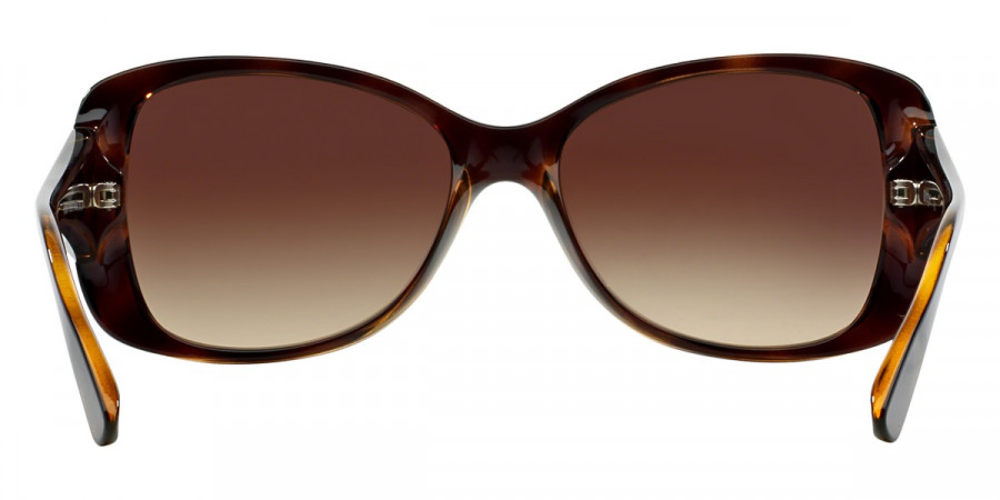 Vogue Eyewear™ - VO2843S