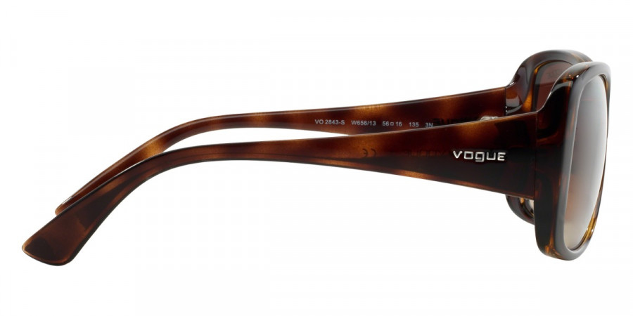 Vogue Eyewear™ - VO2843S