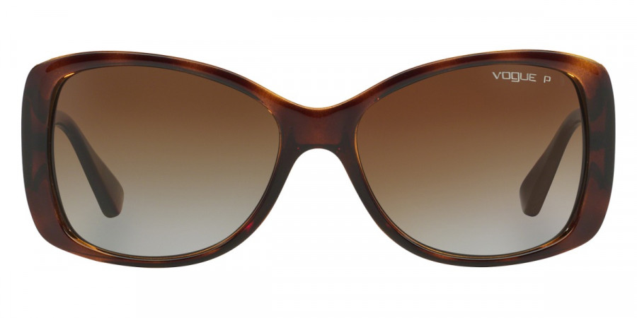 Vogue Eyewear™ - VO2843S