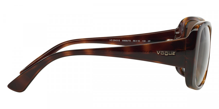 Vogue Eyewear™ - VO2843S
