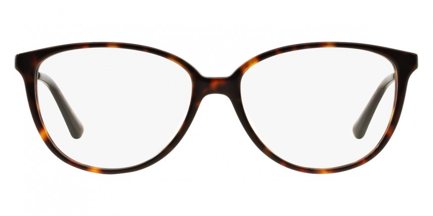 Vogue™ VO2866 W656 53 - Dark Havana