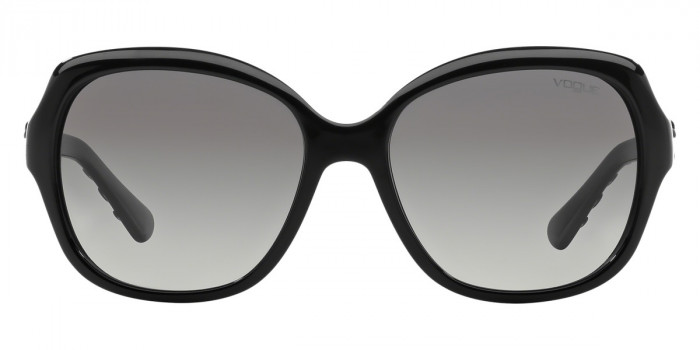 vogue eyewear™ VO2871S W44/11 56 - Black