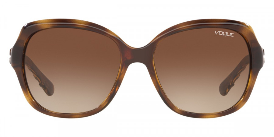 Vogue Eyewear™ - VO2871S