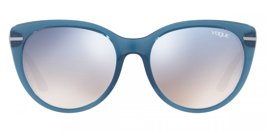 Vogue Eyewear™ - VO2941S