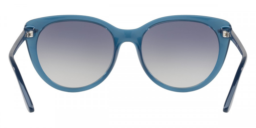 Vogue Eyewear™ - VO2941S