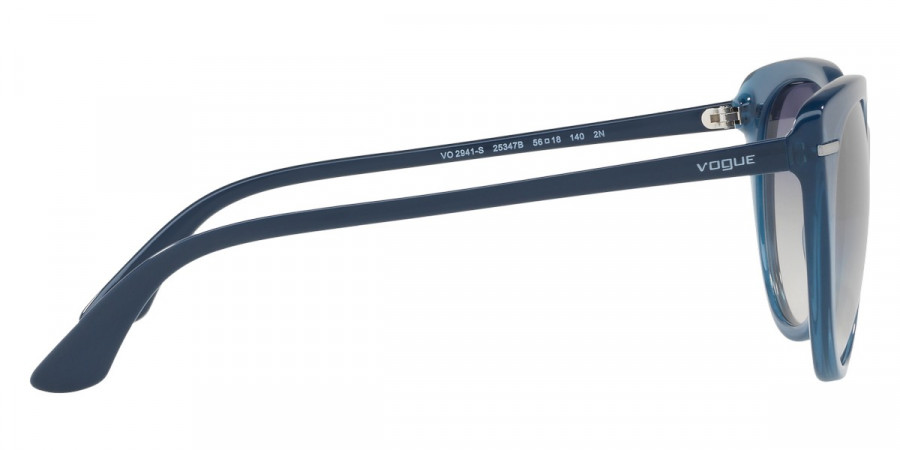 Vogue Eyewear™ - VO2941S