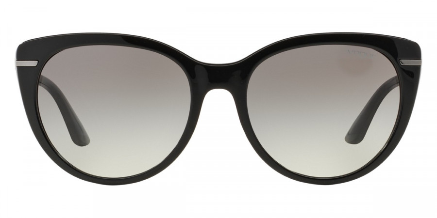 Vogue Eyewear™ - VO2941S