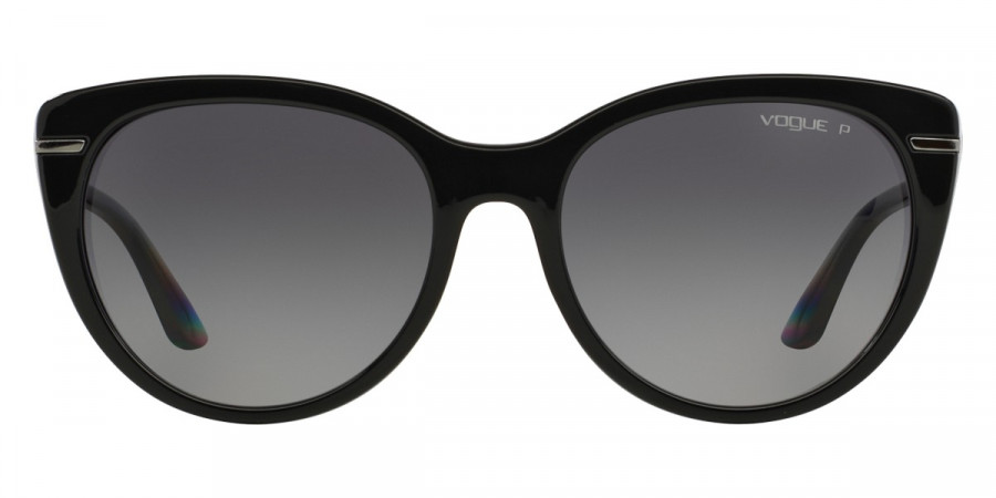Vogue Eyewear™ - VO2941S