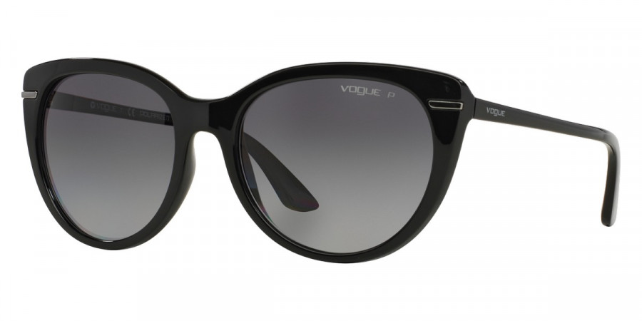 Vogue Eyewear™ - VO2941S