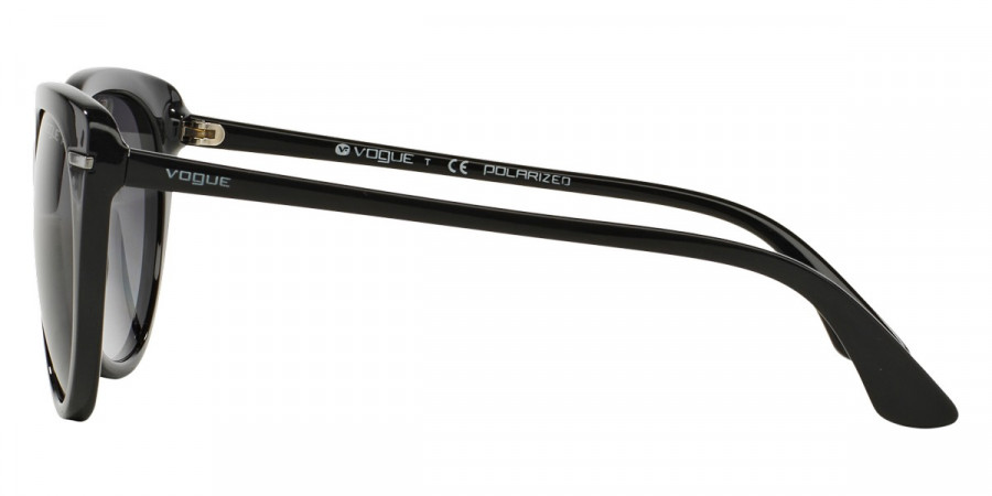 Vogue Eyewear™ - VO2941S