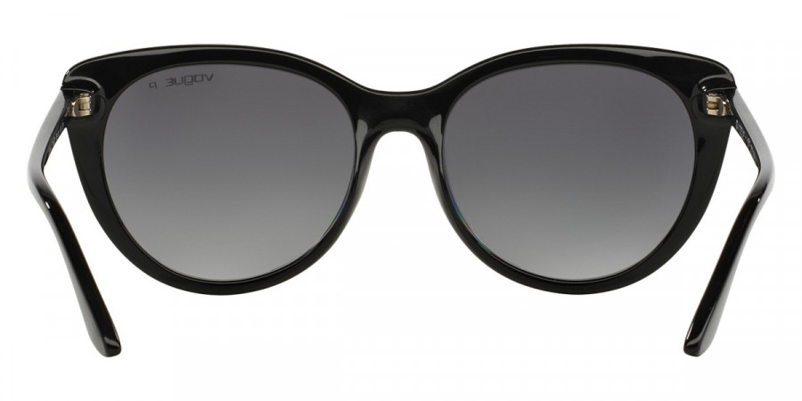 Vogue Eyewear™ - VO2941S