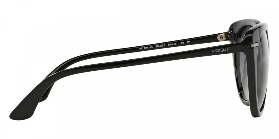 Vogue Eyewear™ - VO2941S
